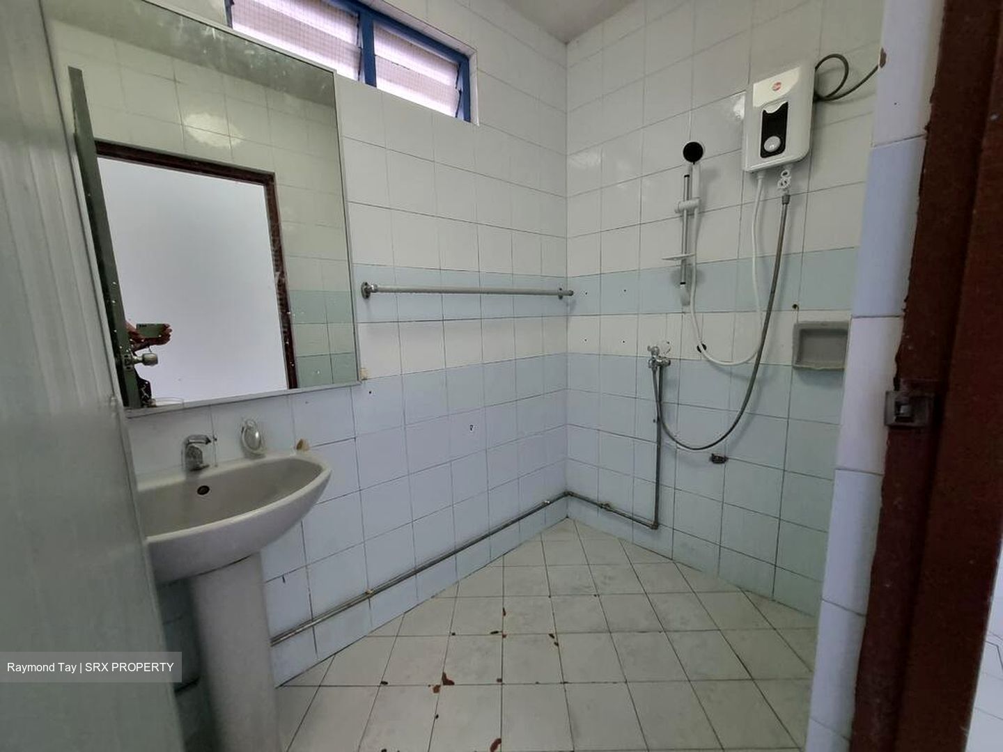 Kovan MRT (D19), Shop House #600249901